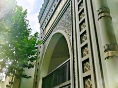 -凤凰寺