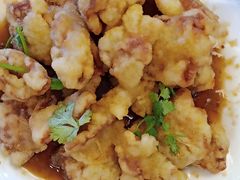 -老白肉馆(临江小区店)