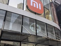 -大悦城(沈阳中街店)