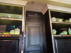-大鸭梨烤鸭(甘家口店)