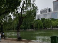 -包公祠