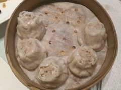 -碧丽宫大酒店(召稼楼店)