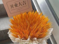 -万达广场(广阳店)