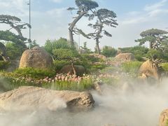 -罗红摄影艺术馆