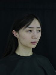 体验前-Yestar重庆艺星医疗美容医院