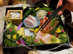 -田舍家Inakaya(天汇igc店)