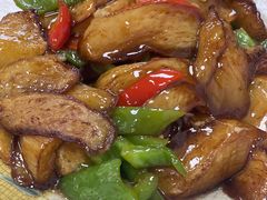 -吉味馆(柠溪店)