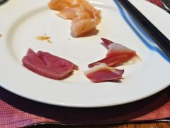 -龙城咖啡厅(常州富都洲际店)