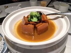 -飶香居(省博物馆店)