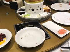 -金百万烤鸭店(马甸店)