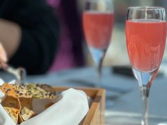 -王品牛排(温州万象城店)