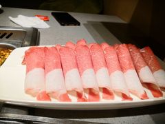 -海底捞火锅(城阳万象汇店)