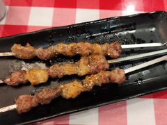 -顿顿吉祥·长安味道(启迪香山店)
