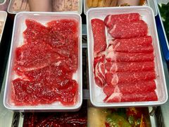 -川西坝子火锅(金沙1.0直营店)