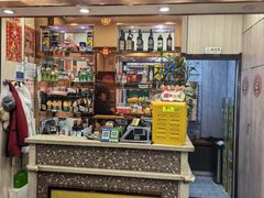 -有滋有味烧烤涮(果园星城C区店)