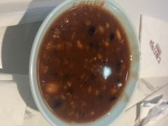 -七食九号食堂(东丽空港店)