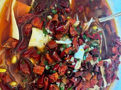 -水月周庄铂尔曼酒店-水月荟中餐厅