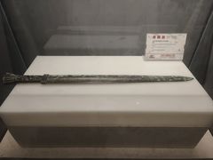 -合肥三国新城遗址公园