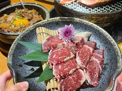 -义乌之心城市生活广场