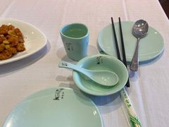 -天和晟烤鸭店(玉泉西街店)