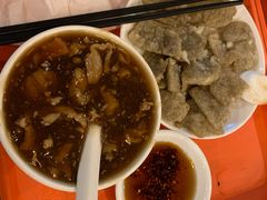 -天兴居(鲜鱼口街店)