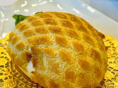 -粤菜王府·海鲜·茶市·海景餐厅(大梅沙店)