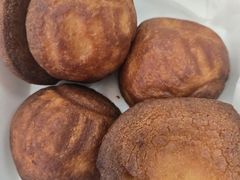 -泸溪河桃酥(西直门凯德店)