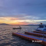 来怀来必吃的餐厅