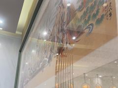 -飞天食府(飞天大厦店)