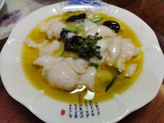 -以前的小酒馆(中山广场店)