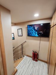 -An Ting岸汀·美容SPA