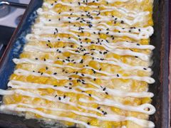 -丰茂烤串(五道口店)