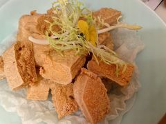 -码头见·潮汕菜(领展中心城店)