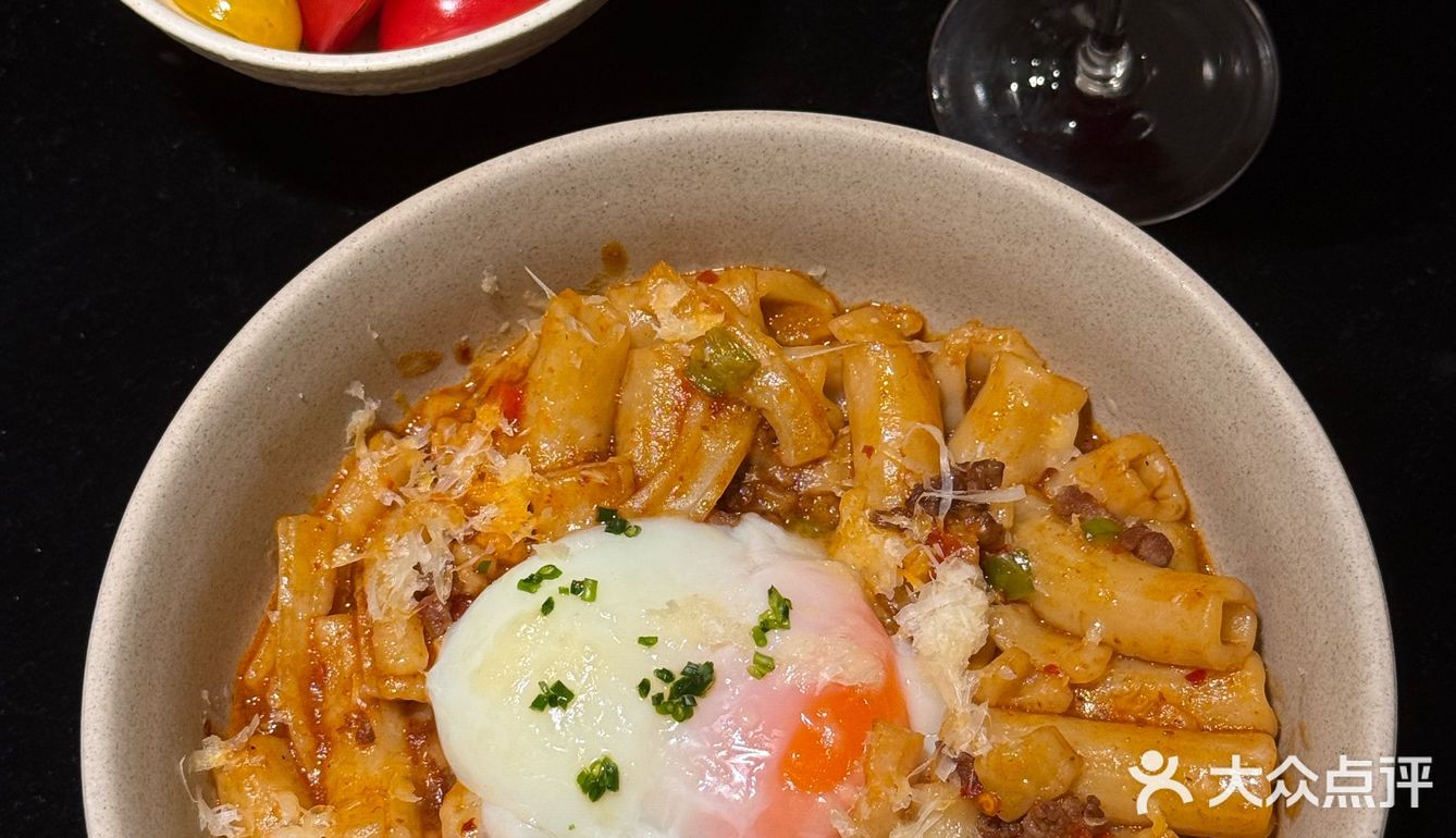 芋头软糯味道香辣可口超下饭