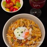 芋头软糯味道香辣可口超下饭