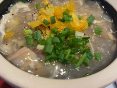 -味福记·本地特色菜(八一万达广场店)