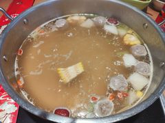 -好想牛·鲜切自助牛肉火锅(七堡花园城店)