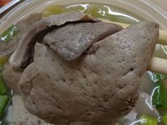 -牛师傅广式药膳牛骨汤美食(江南西店)