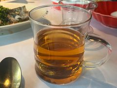 -许家菜(望江店)