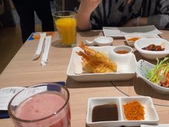 -大渔铁板烧(万象城店)
