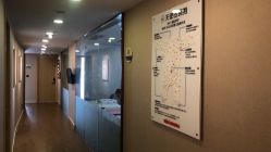 -海豚湾高端月子会所(黄浦店)