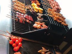 -田舍家Inakaya(天汇igc店)