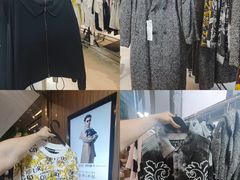 -广州周大福金融中心