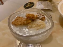 泡露达-呐咪傣园·云南菜(石厦店)