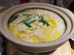 -蜜桃餐厅·伴山(海岸城店)