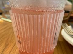 -乐凯撒披萨(喜荟城店)