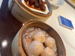-稻香酒家·35年老字号(侨光店)