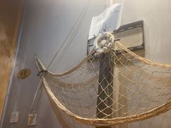 -锅老头海鲜铁锅炖