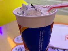 -DQ·蛋糕·冰淇淋(苏州中心店)