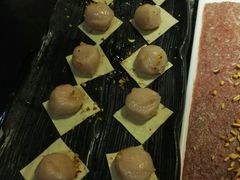 -滇池印象原生态火锅(南开大悦城店)